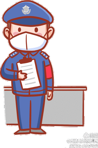 绥芬河疫情最新消息 今日动态全掌握