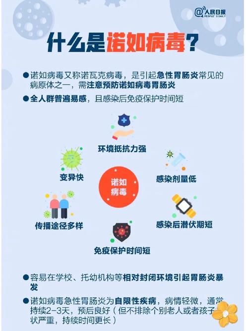 疫情相关资料及图片，你想知道的都在这儿