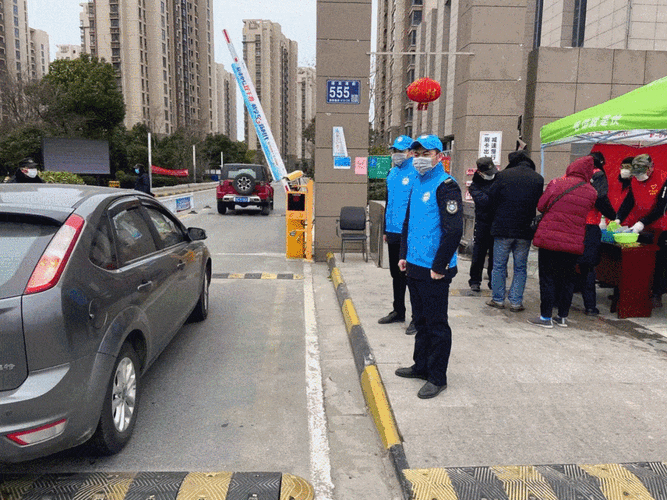 苏州疫情最新消息及动态，今日情况全掌握