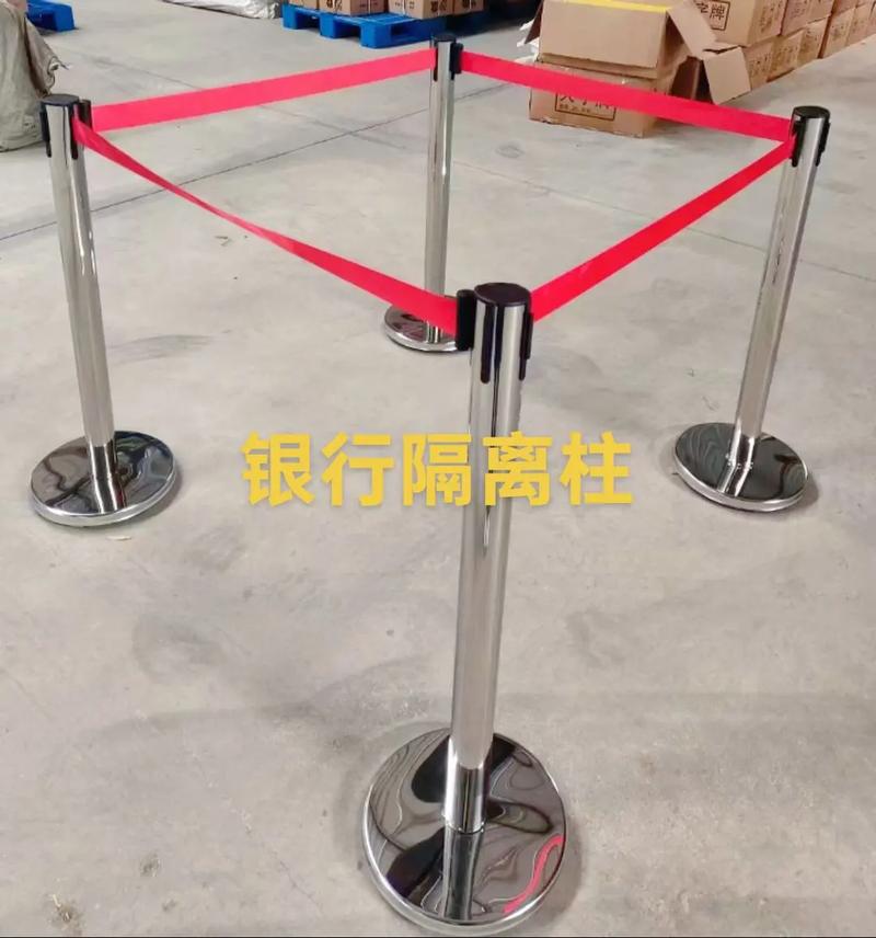 北京隔离及隔离柱厂家，满足你的需求