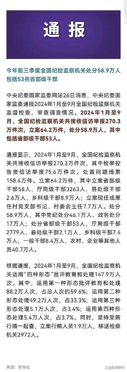 西安多名官员因防疫问题被问责，快来了解被处理官员情况