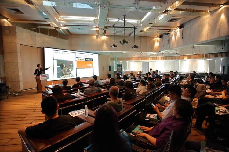 拍卖会大学及2020拍卖会现场视频