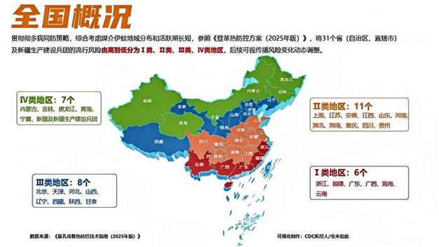 河南最新中高风险区名单及分布图，情况有变