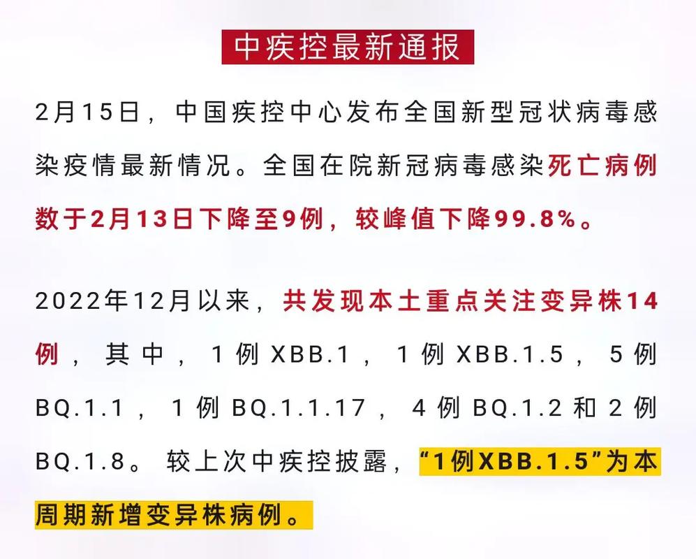 全国疫情最新数据 今日新增本土2119+127例 天津疫情通报