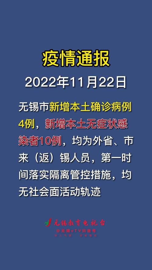 31省份新增本土病例24例，今日疫情最新数据通报