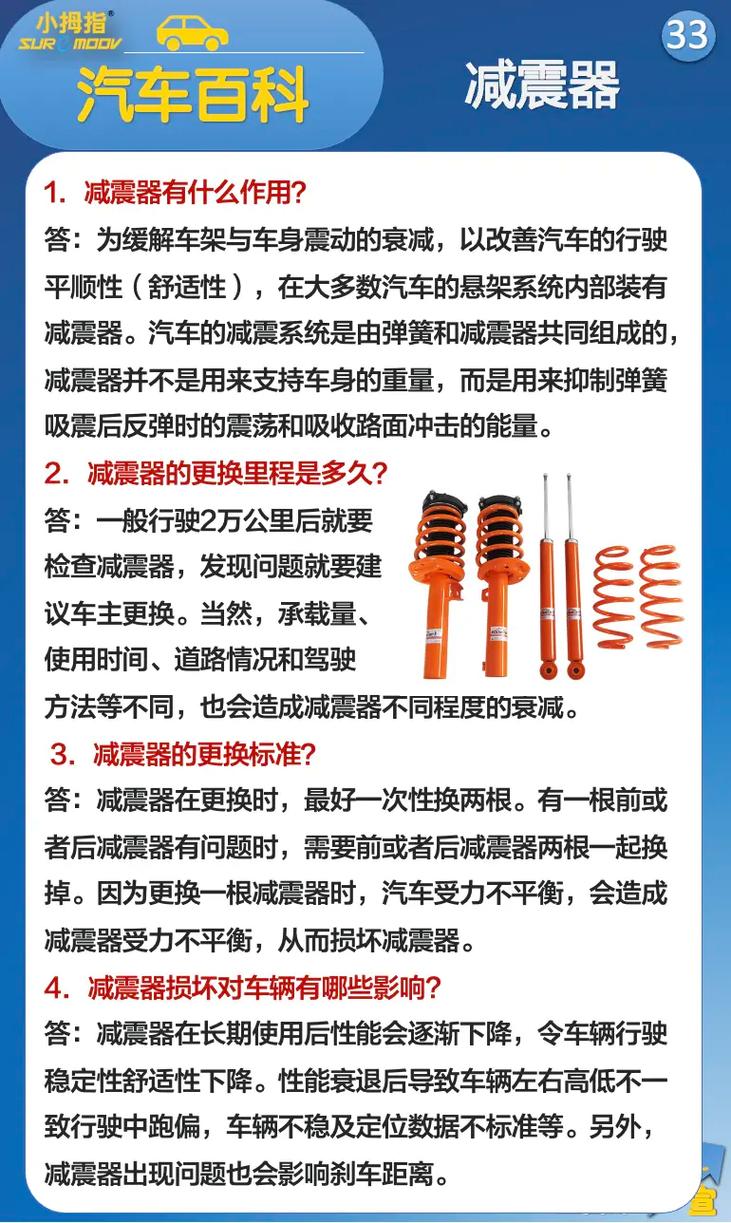 汽车怎么修理？常见故障维修方法