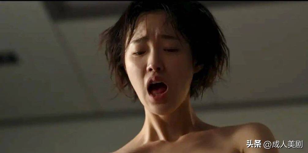 成人学院电影剧照合集，成人学院剧照高清图片大全