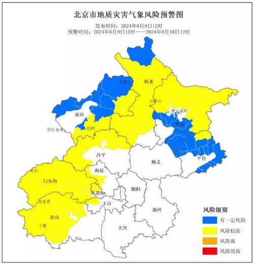 北京新增31例轨迹公布 今日本土病例详情