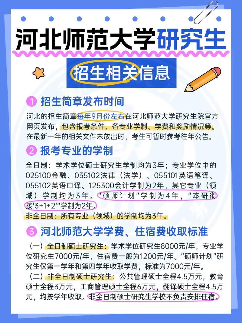 河北师范大学研究生院招生官网 河北师范研究生院官网首页