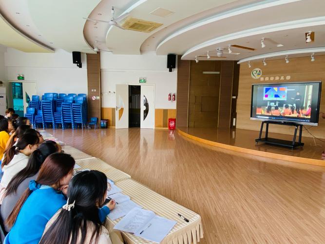 翠屏山幼儿园档次如何？家长口碑、师资环境全解析