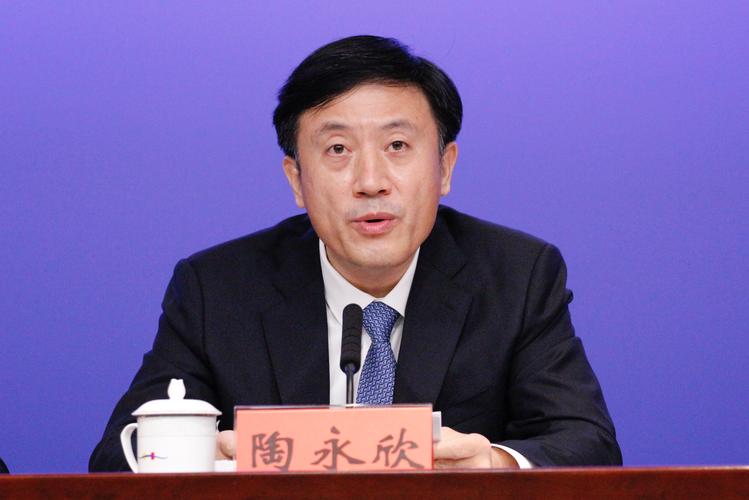 仙游疫情源头在哪？怎么爆发的？详细轨迹分析