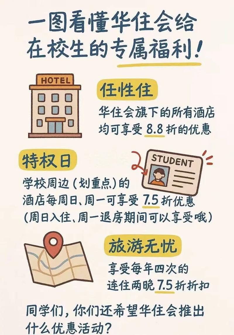 房卡详情 《如何获得房卡免费游玩》充值详细教程 - 知乎