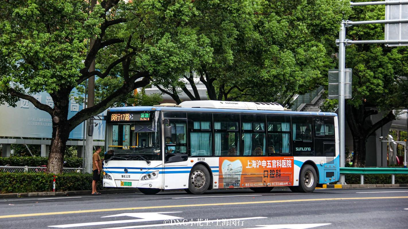 上海风险地区情况及各地出行交通方式汇总，含大营到南宫公交