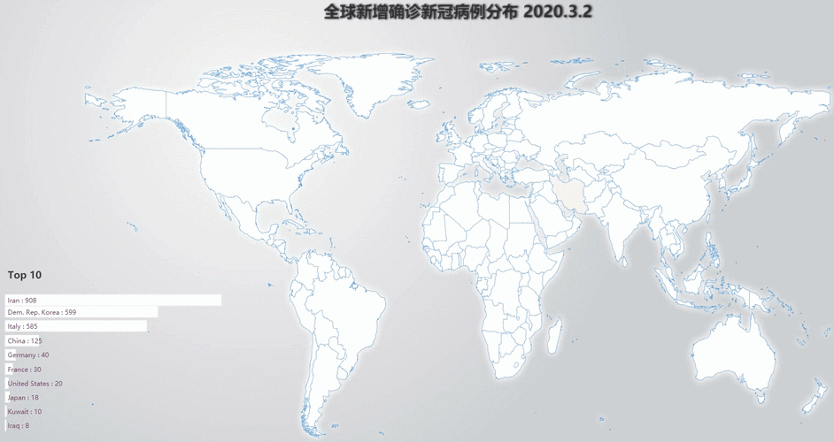 成都新冠肺炎疫情最新消息：新增情况、出院人数及防控动态