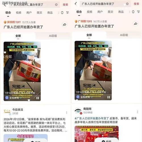 2026年2月抖音点赞自助平台24小时服务流程及注意事项