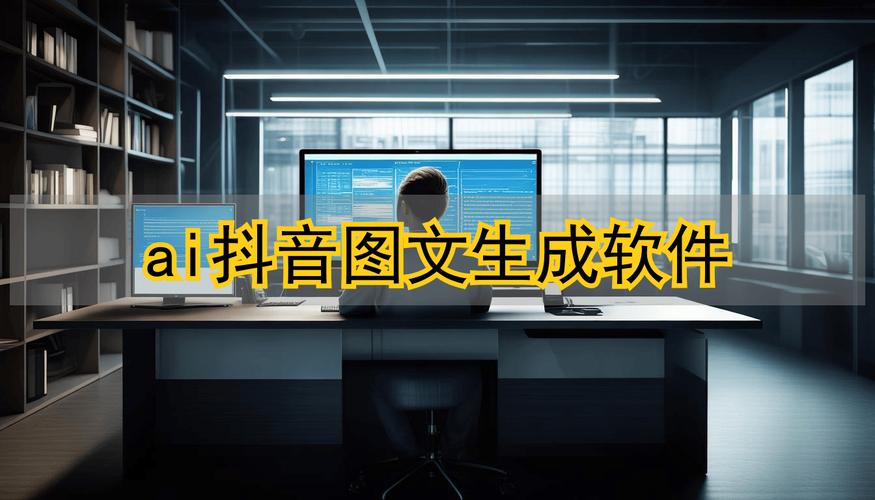 2026年抖音免费涨粉软件优缺点大揭秘，哪个好？