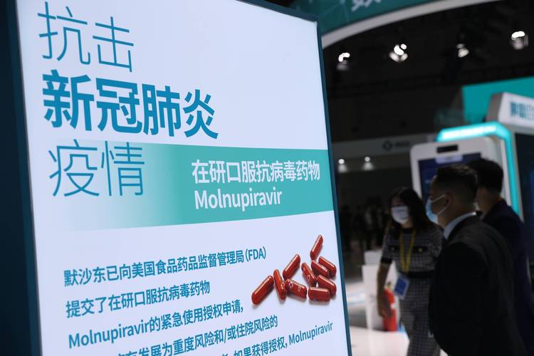 大连疫情感染79人，疫情当下普通人能做什么及可考虑的副业