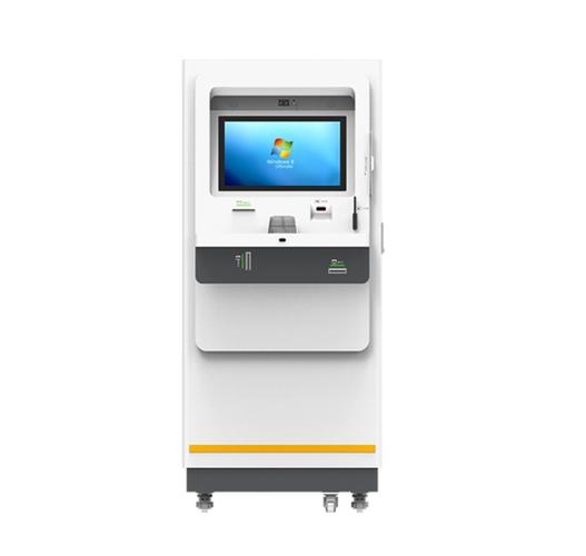 2026年24小时自动下单平台业务-发卡网-ks自助下单怎么样？