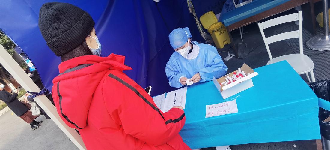 北京新增3例本土确诊含1例社会面，丹东五中校长因疫情被查