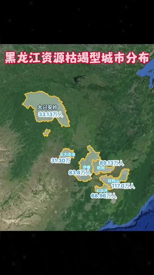 黑龙江会成第二个爆发地吗？疫情情况及战争死守省份分析