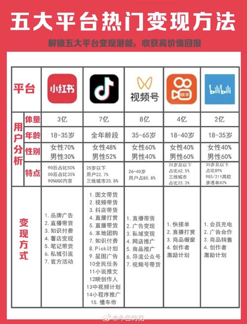 2026年2月抖音业务网站，哪个好？优缺点大评价