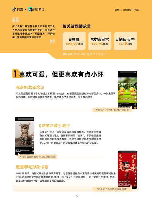 2025抖音推广套餐优缺点及常见问题解答，哪个好？