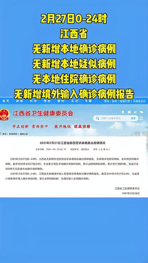 国家卫健委每日新增确诊病例情况，含本土与境外输入病例数