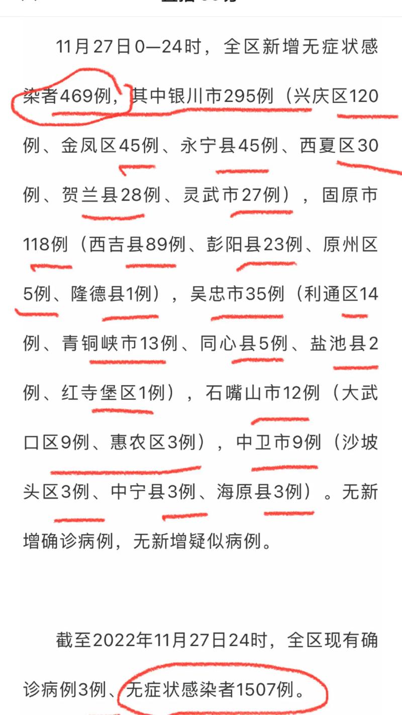 3月13日内蒙古无新增本土确诊病例，现有本土确诊病例60例